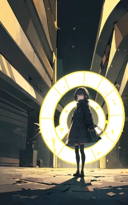 ハイパワー