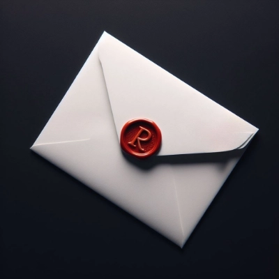 ルガール・バーンシュタインのサムネイル