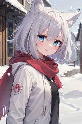 ケモォ…