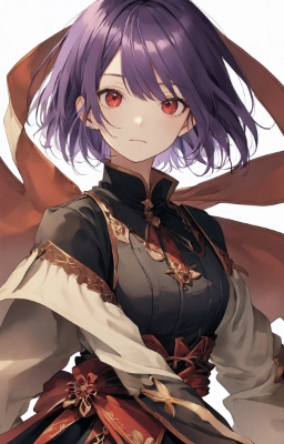 あ