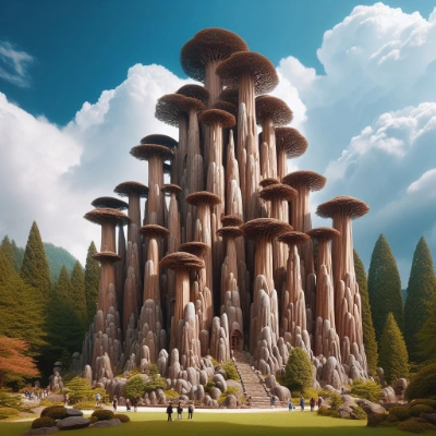 Metaseconoko
