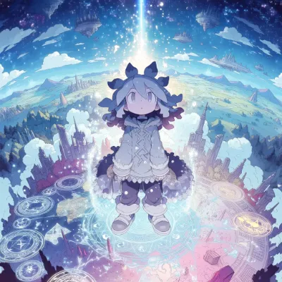 ★異世界召喚