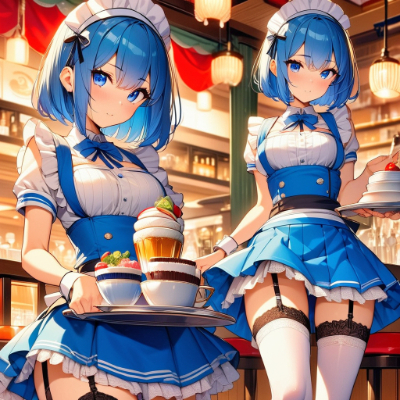 こんばんはー