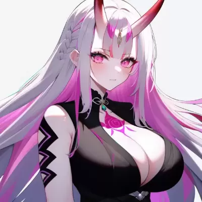 731