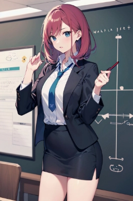 予備校講師
