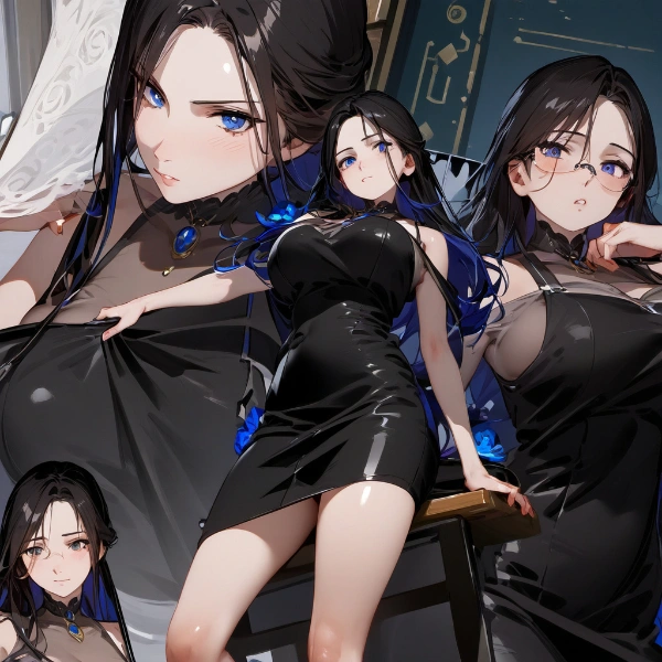 魔女っ娘Teacher🧙‍♀♥