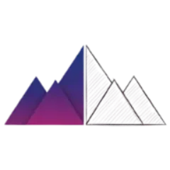 Lovnib