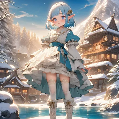 おはようございます