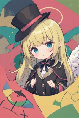 テンシ
