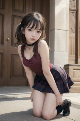 練習