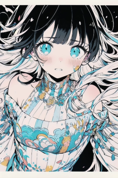 この世界が消えてしまっても