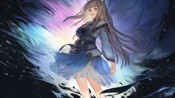 妖怪