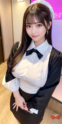 【限定】あなたのお好みに合ったお料理をお選びいただき、心から喜んでいただけるように努めます。
