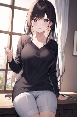 ＶＶＶ