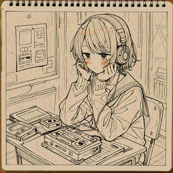 あなたの声が聞きたくて