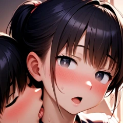 ジュニアブラが好き。