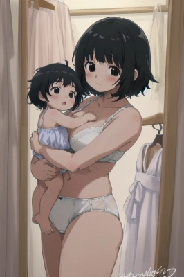失敗作
