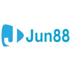 Jun88