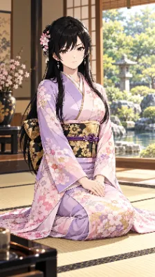 双界戦記クロスレギア『お嬢様の憂鬱』