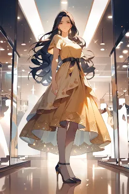 ＳＥＮＮＪＹＯＵ（ＪＳちゃん）