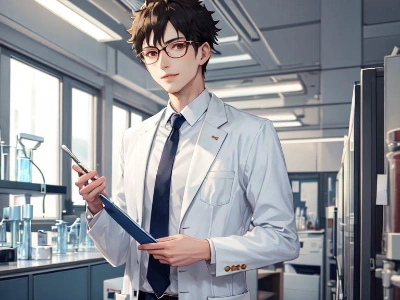 先生は好きですか？