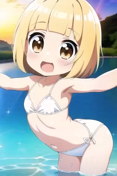 (*^▽^*)