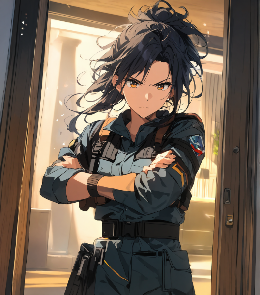 今日はウナギの特売日