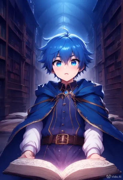 女の子になっちゃった　動画