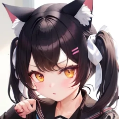 ten