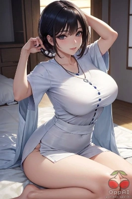 【限定】お肌の調子が良くなるように、特別なトリートメントをしてあげますね