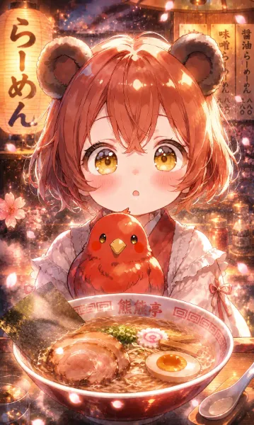 🍜