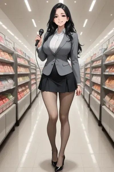 現場からは以上です　PART4