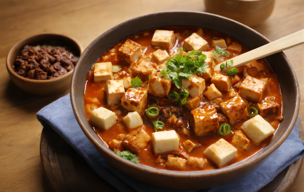 ウンダバー＿が深夜にしれっと軽く飯テロしていくスレ