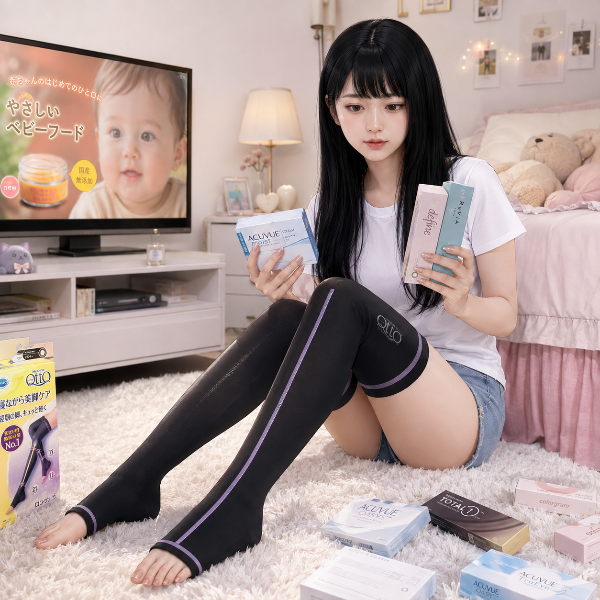 9/10 何の日MIX（10代ちゃん）
