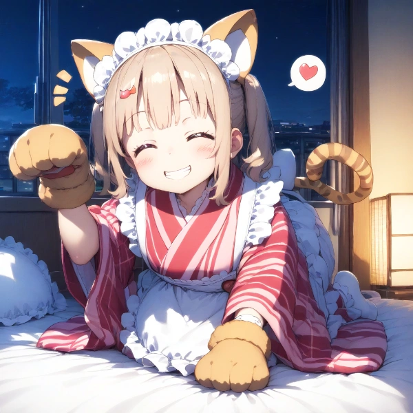 おつかれコール４月分まとめ＃２５～＃３０