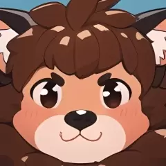 Yuki🔞Ai_art