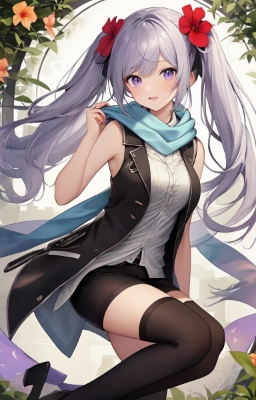 実験