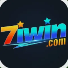 7iwinbet