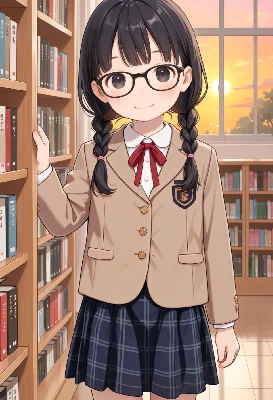 今日の何枚か260809