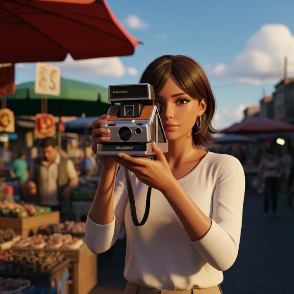 Convenience is not always a condition of product value.