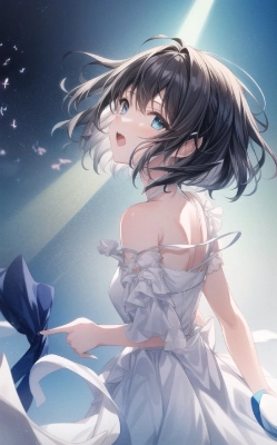 令和の歌姫