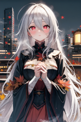 10/16