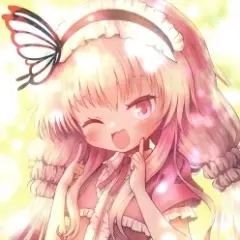 トシ
