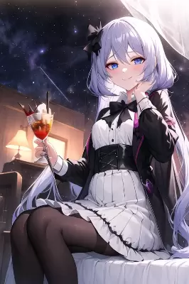 469