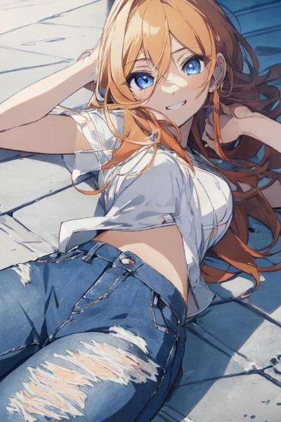 大きめなワッペンが必要