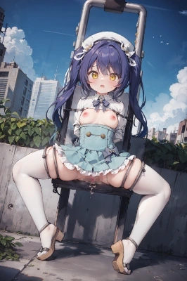 ご自由にお使いください。