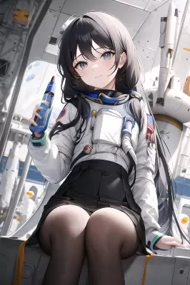 574