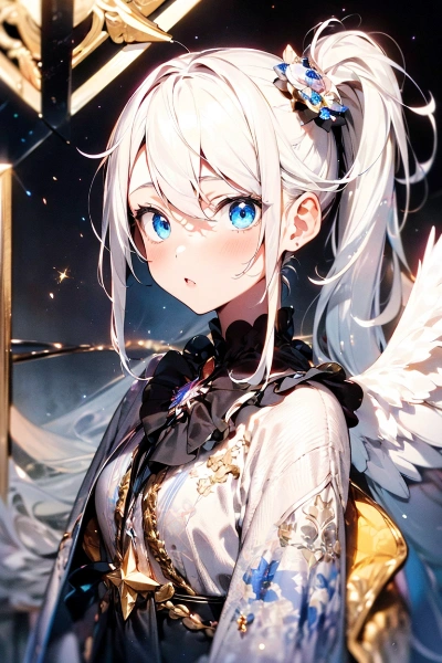 ノル