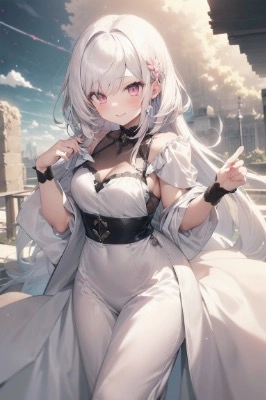 cute