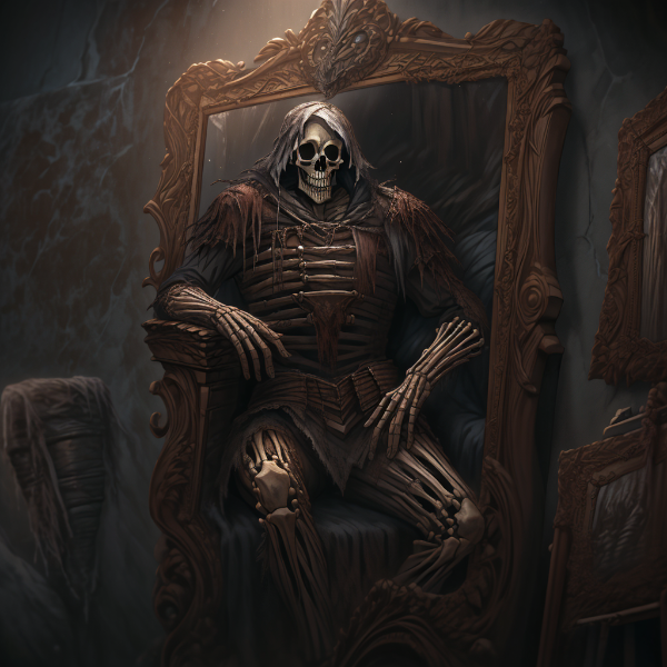 今日のお題「絵画」